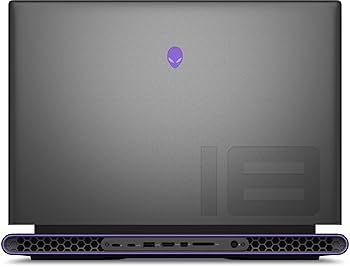 Amazon.com: Mavark New A l i e n w a r e m18 R2 Gaming